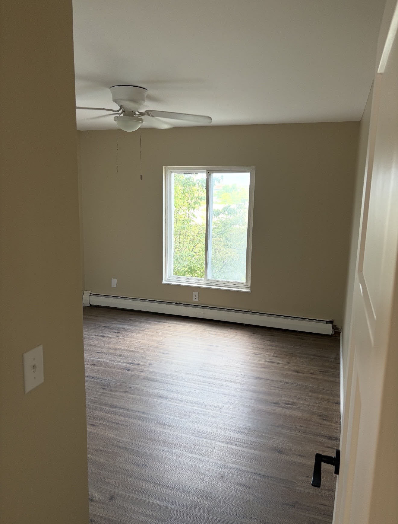 3151 Northwood Ave. – photo 2
