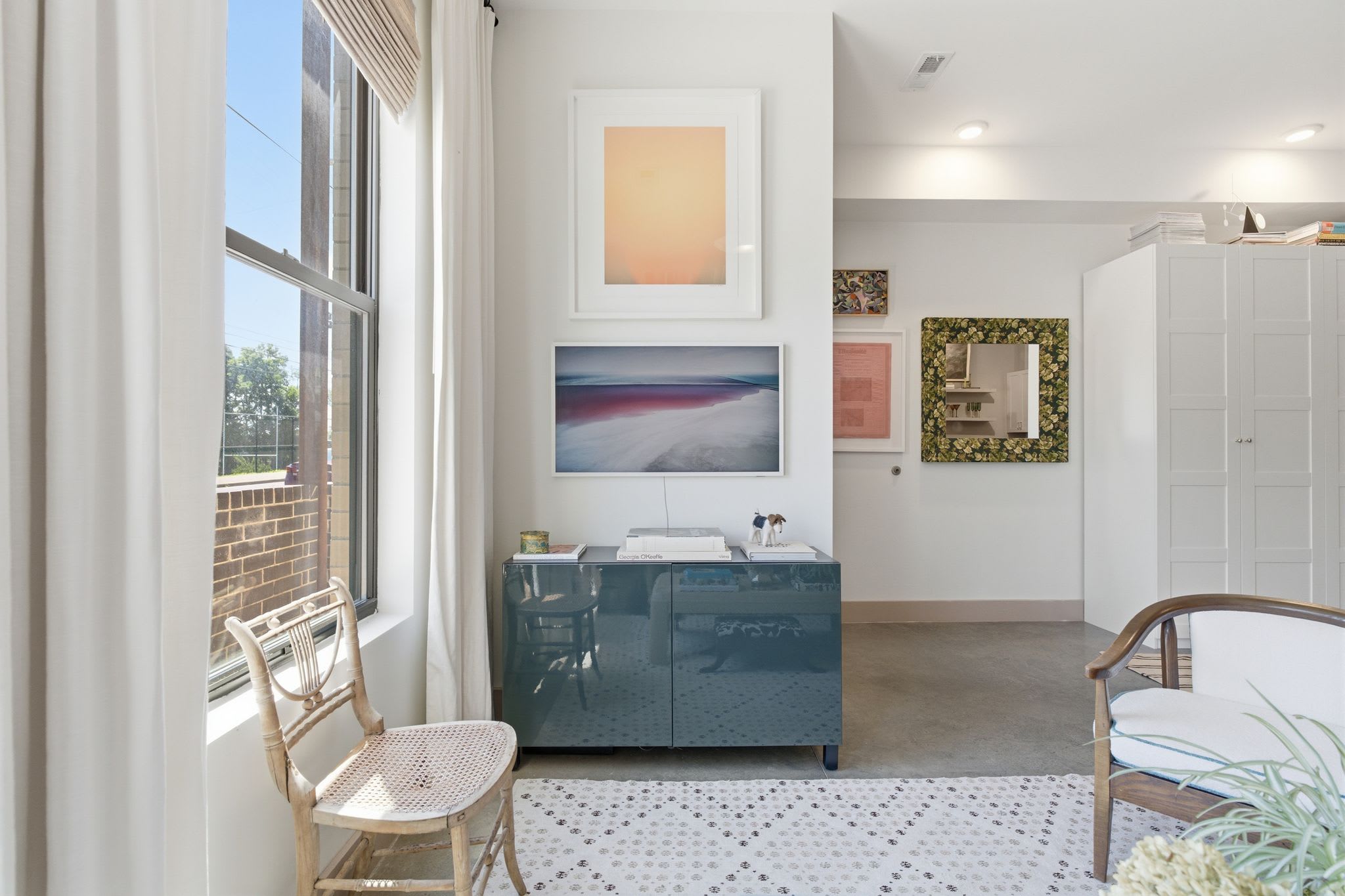 1231 4th Avenue South – photo 3