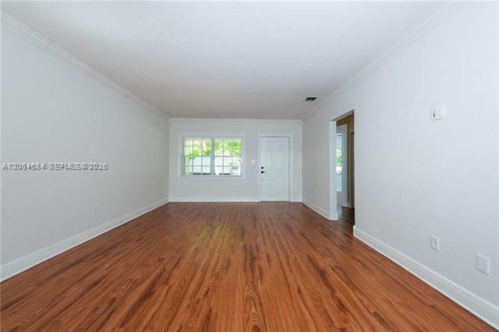 5490 Sw 57 Ave 5490 Miami Fl 33155 – photo 4
