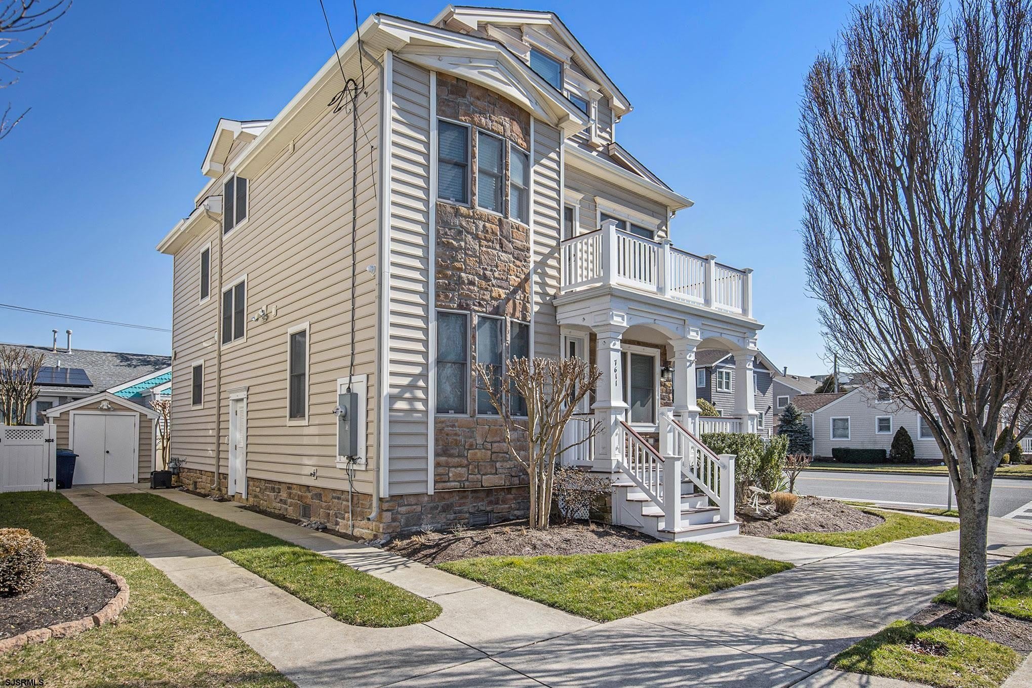 7611 Ventnor Ave – photo 3