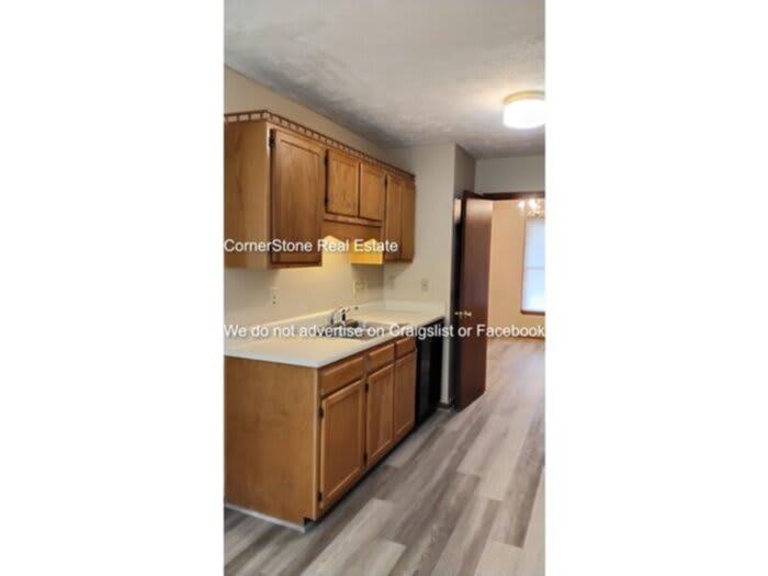 102 Duck Court – photo 5
