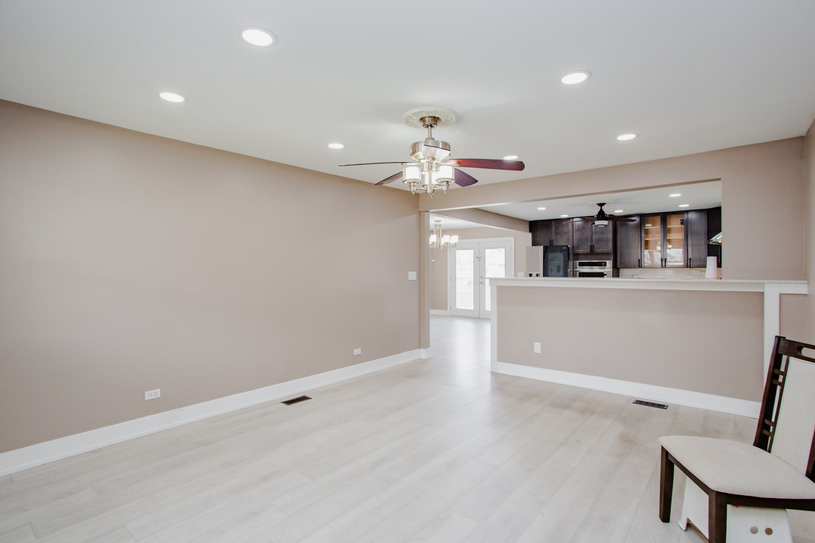 720 Durham Lane – photo 4