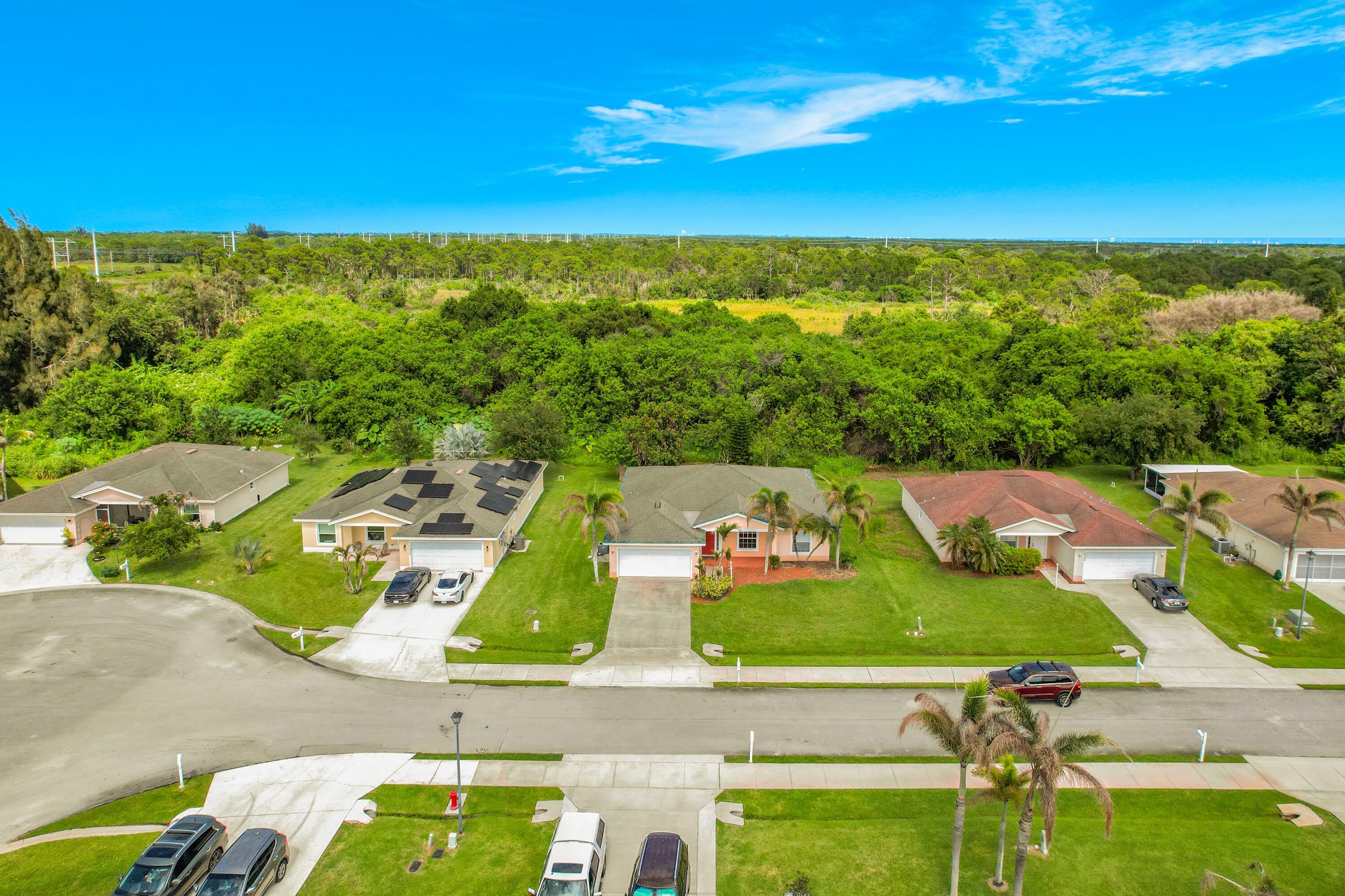 6416 Las Palmas Way – photo 2
