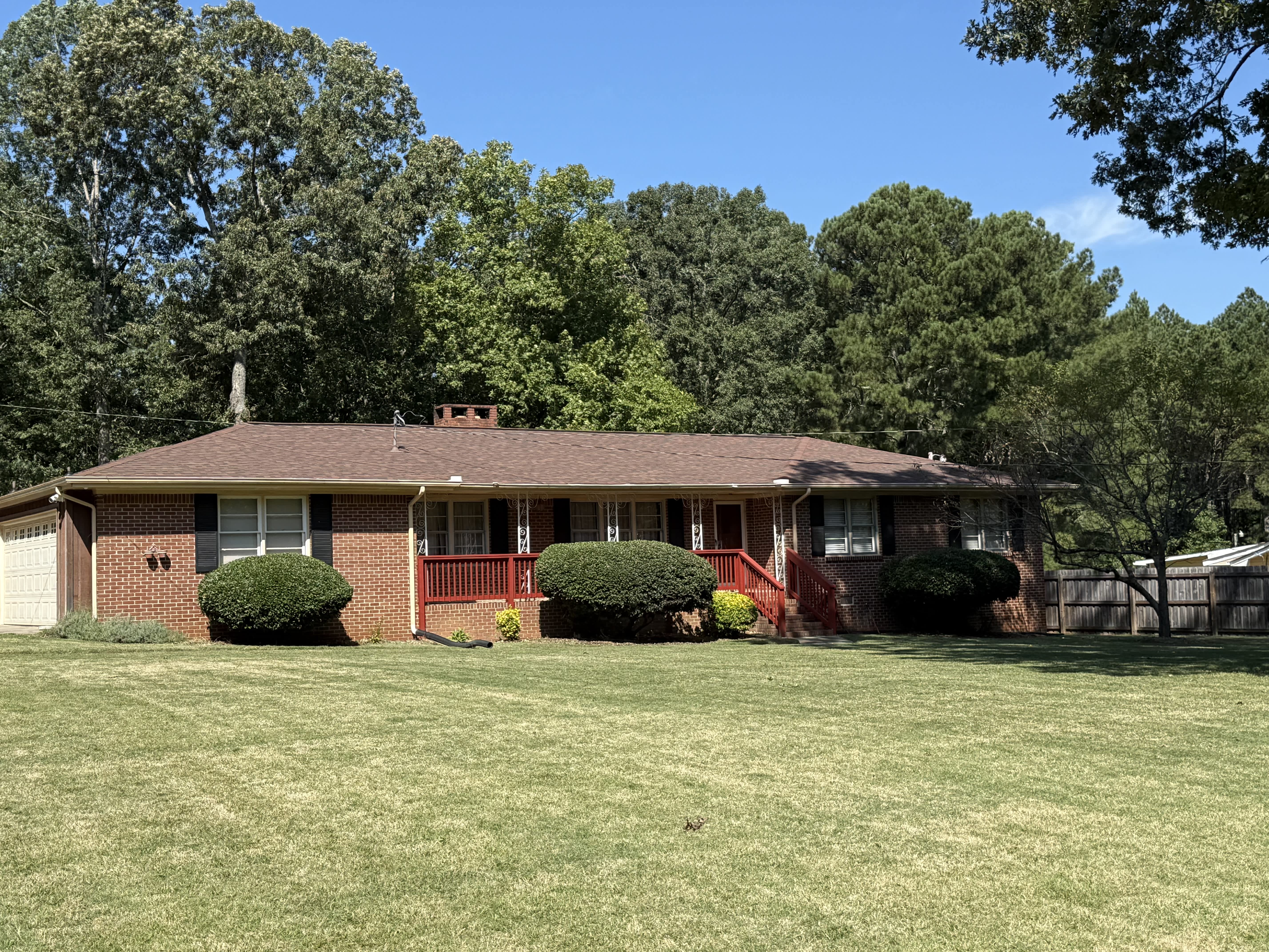 110 Otelia Ln – photo 1