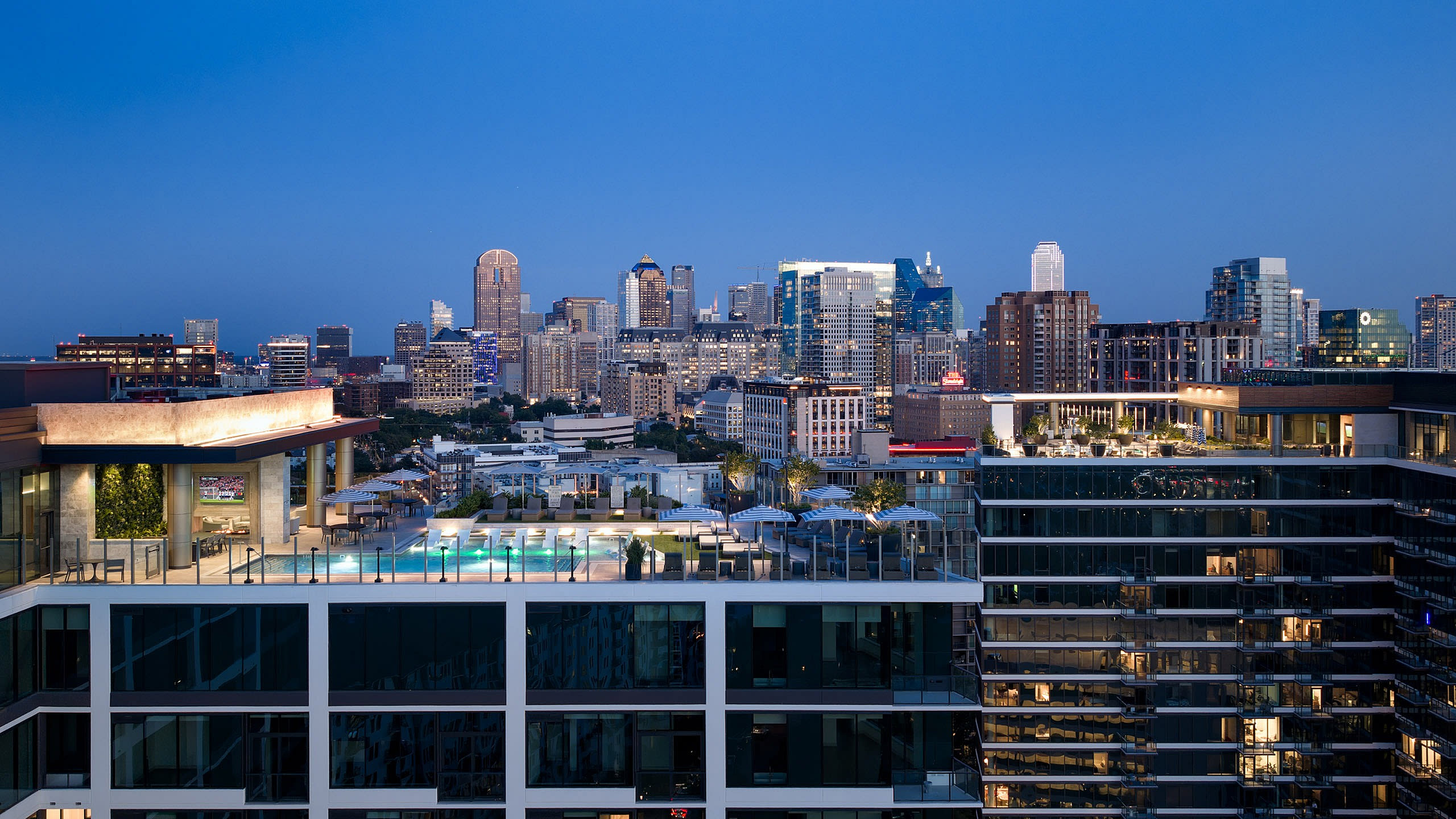 Parkview Turtle Creek by Hanover – photo 2