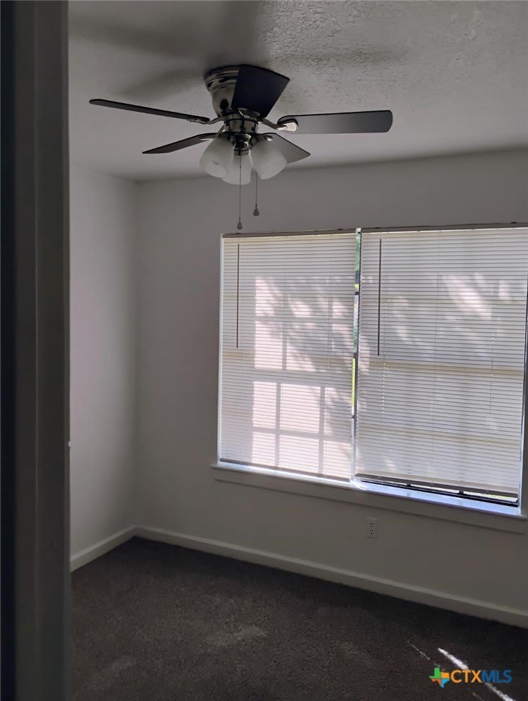 209 Orchard Street – photo 5