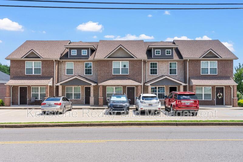 301 Landrum Place – photo 1