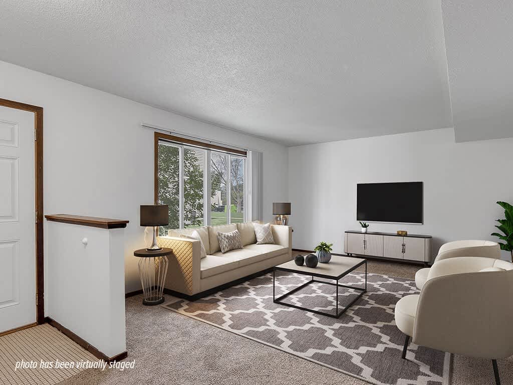 Winchester Apartments – photo 3