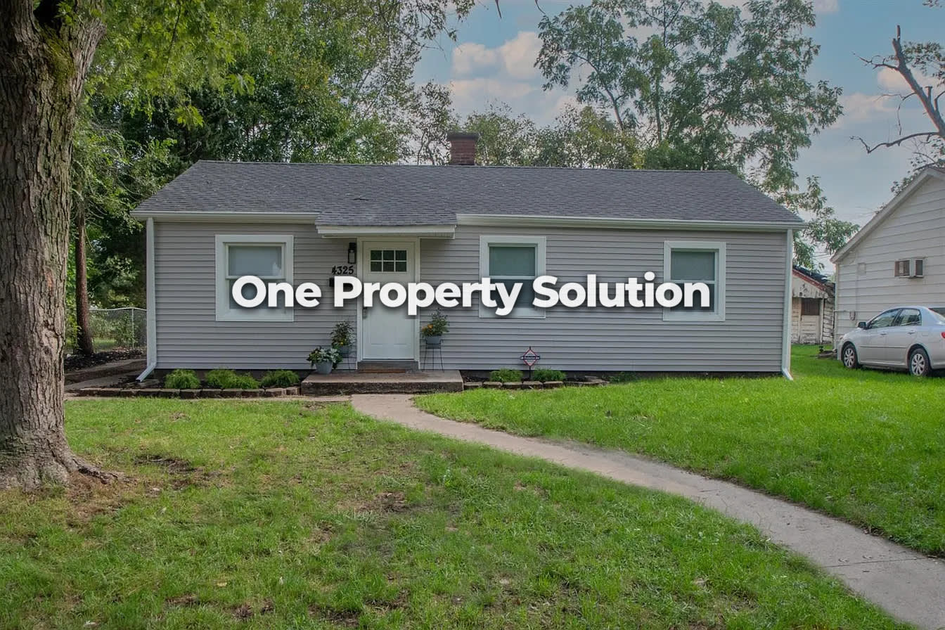 4325 Buchanan Street – photo 2