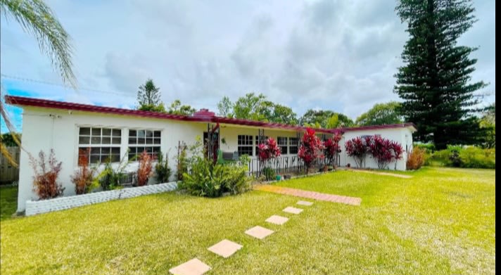 213 Sw 3rd Pl – photo 2