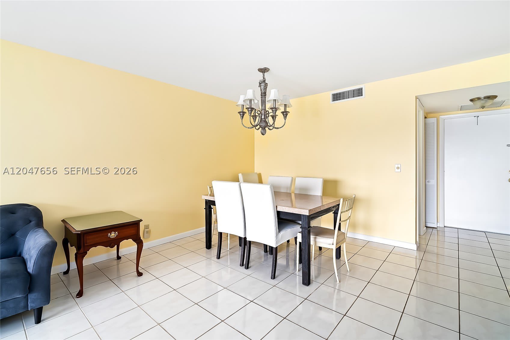 4500 Gefion Ct – photo 4