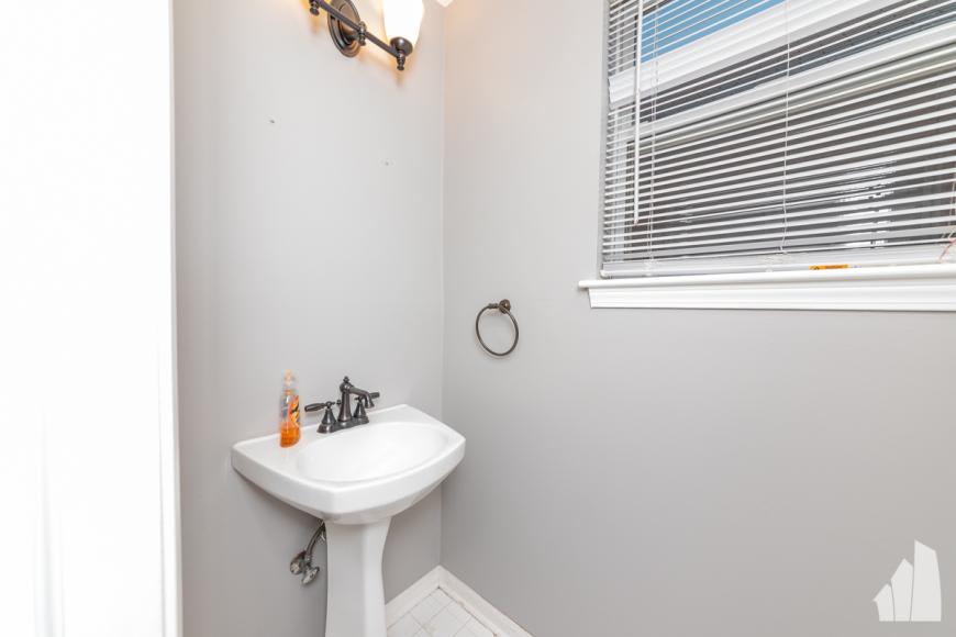 1471 North Larrabee – photo 3