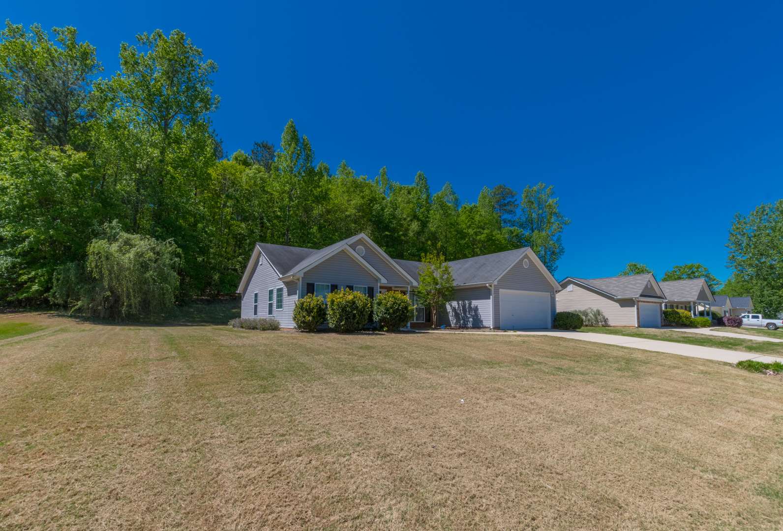 1420 Jefferson Walk Cir – photo 2