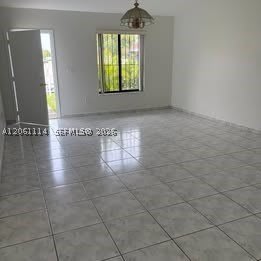 28008 SW 140th Ct – photo 3