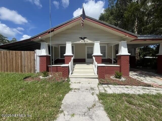 108 FERN Street – photo 2