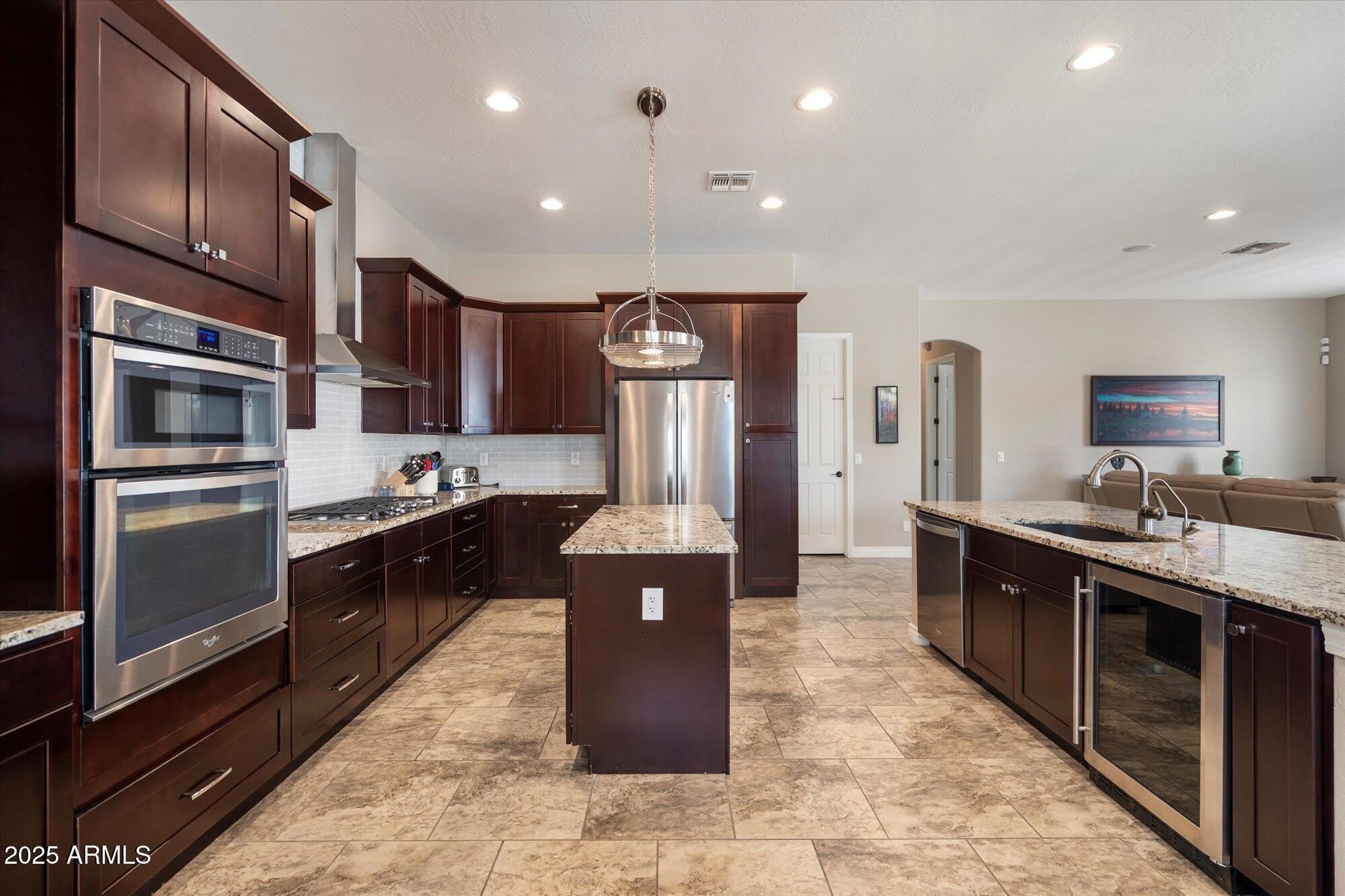 32505 N 41St Way – photo 4