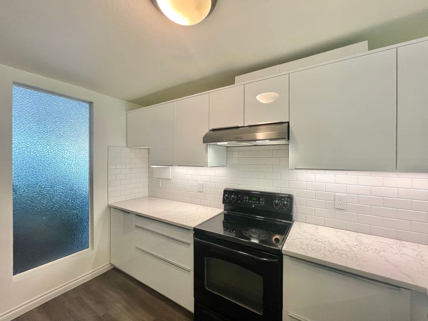 Great Townhome for rent – photo 5