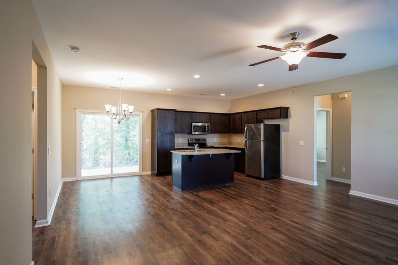 112 Kennah Ct. (Lot 9) – photo 5