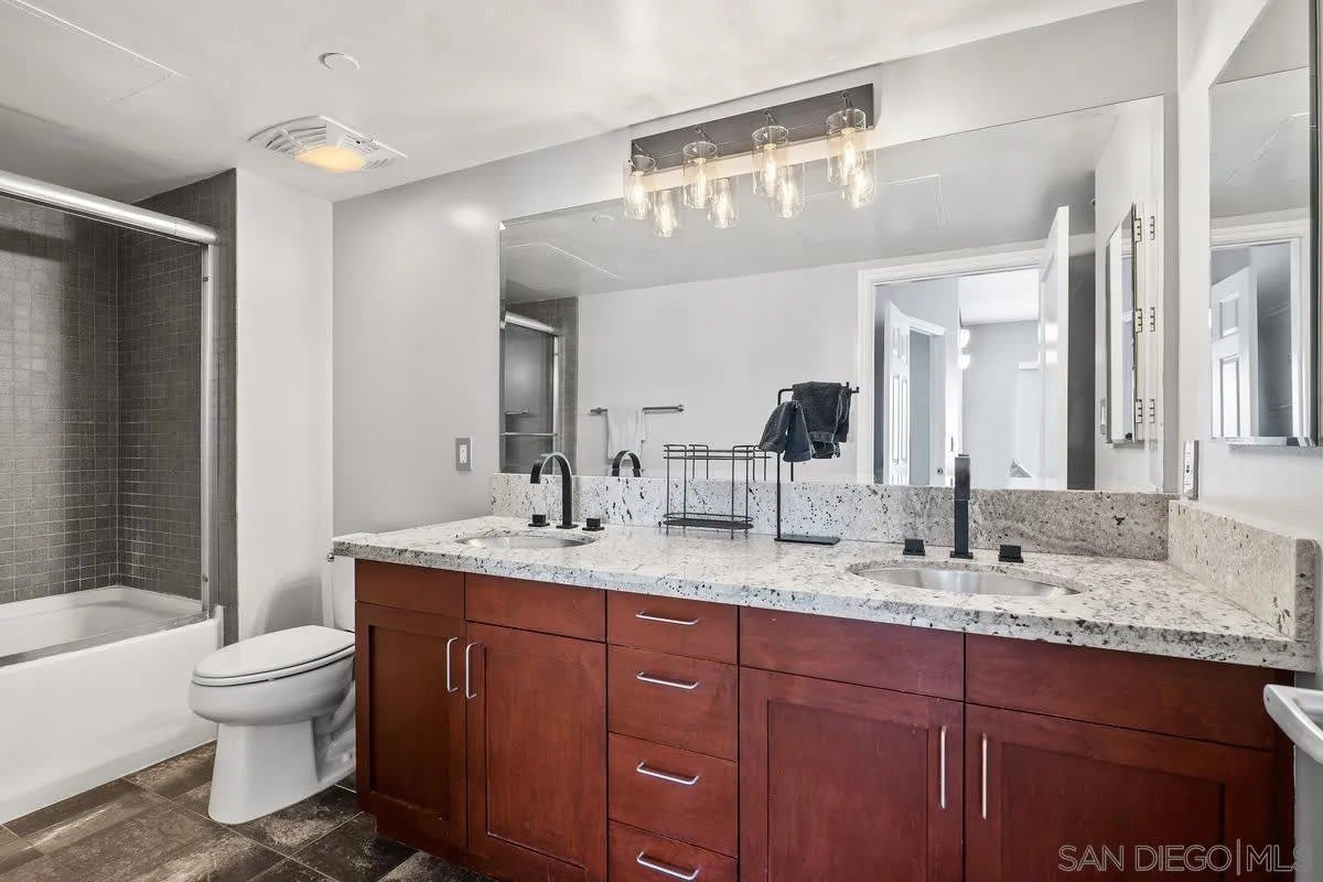 550 15th St – photo 3