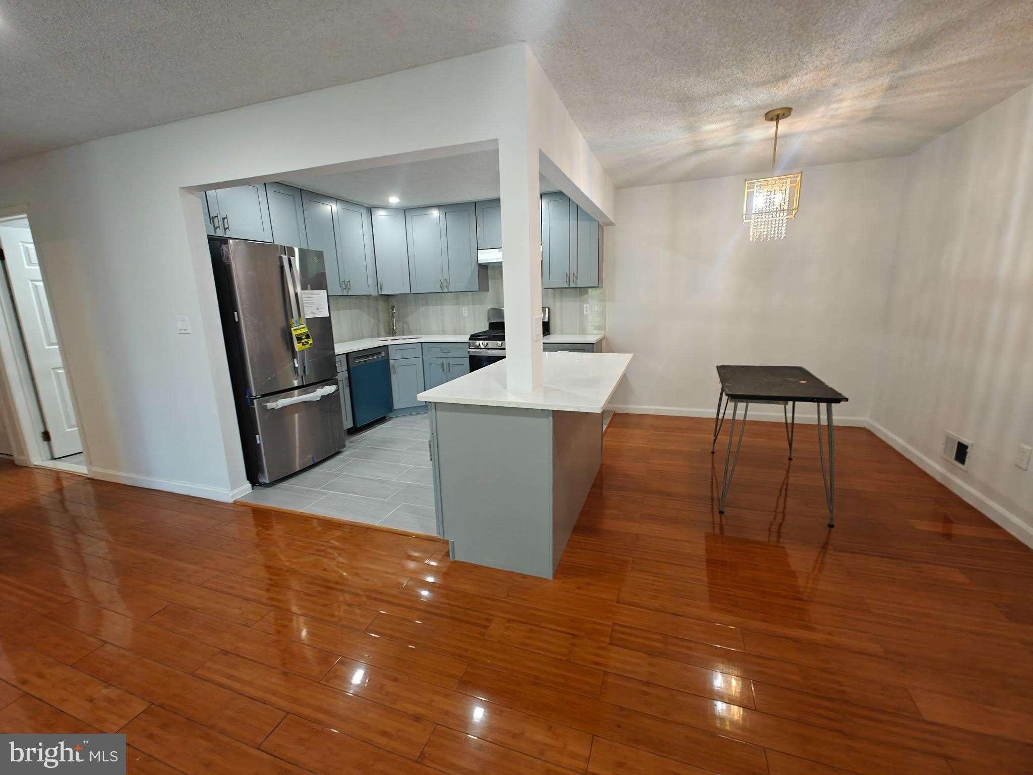 14 VOSCEK Court – photo 1