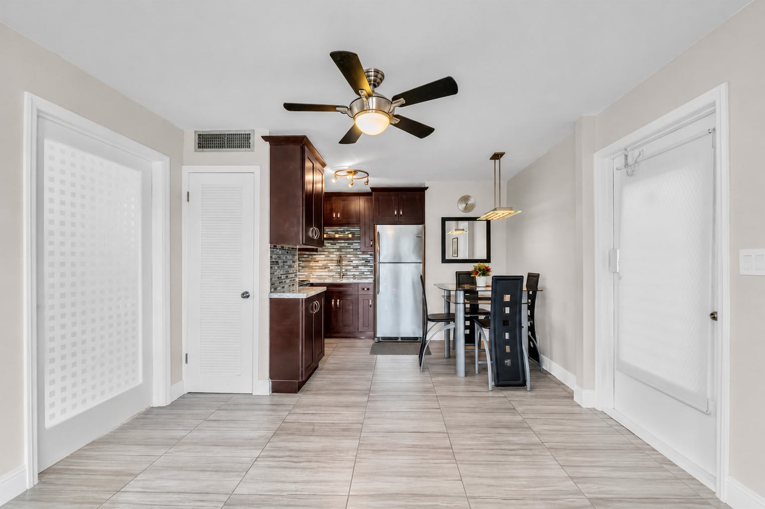 22 Se 3Rd Terrace – photo 5