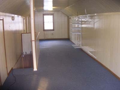 Nice 4 Bedroom Two Story Rock House Near Lowes In Sylva Available For Year Long Lease Beginning 9 1 25 – photo 3