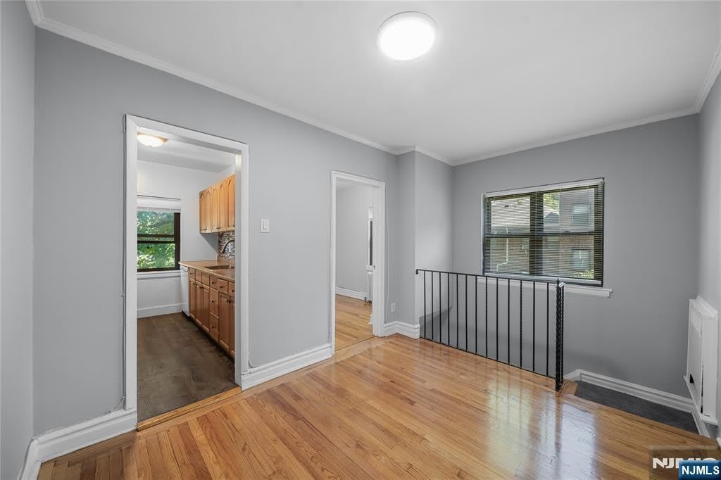 81 Chester Place – photo 5