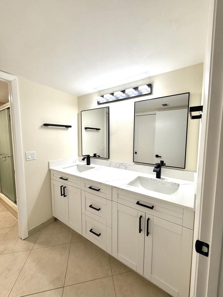 6649 Somerset Drive – photo 5