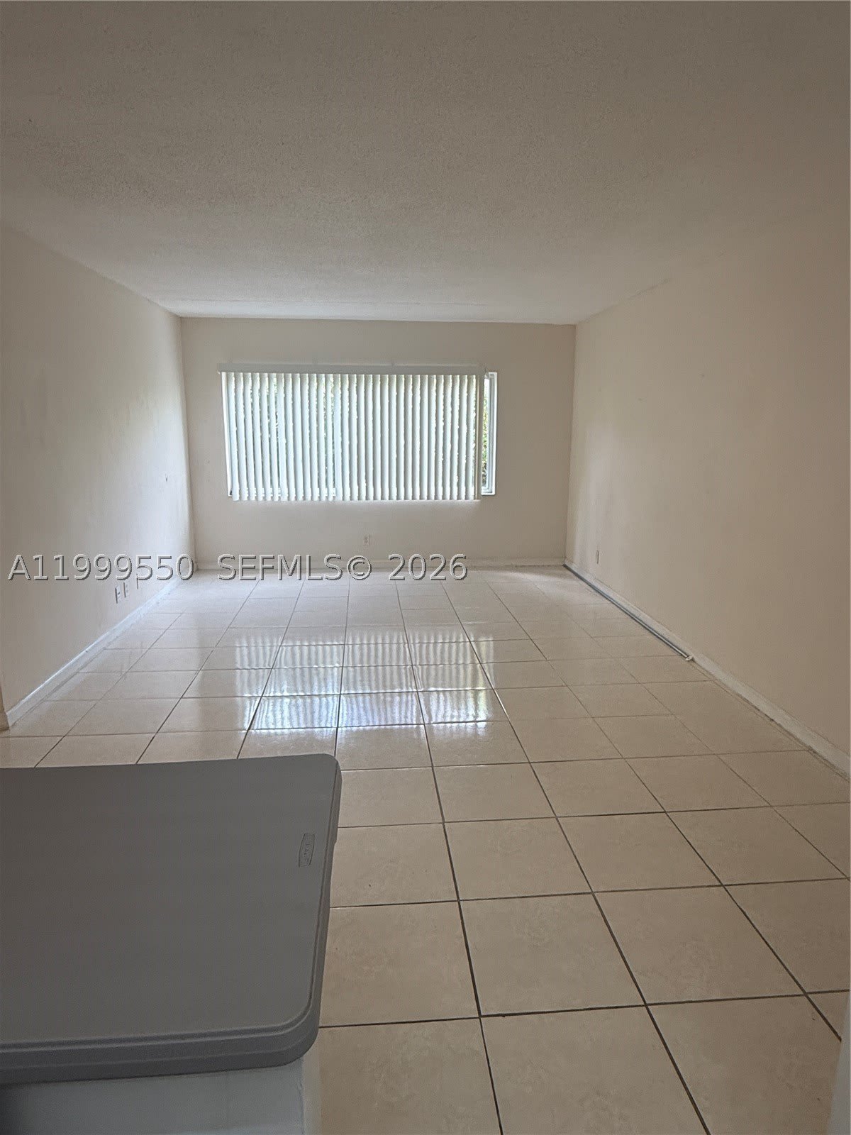 201 SE 6th Ave – photo 3