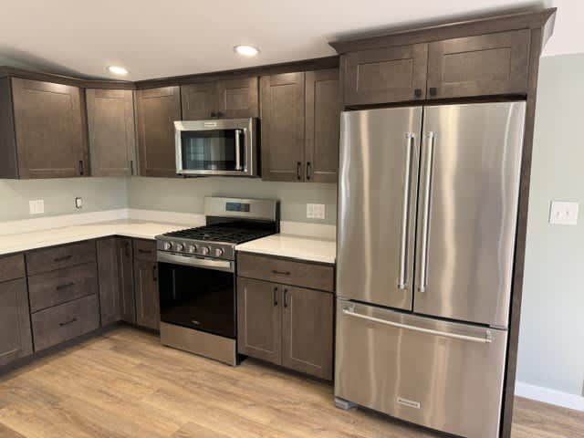 805 Woodland Terrace – photo 1