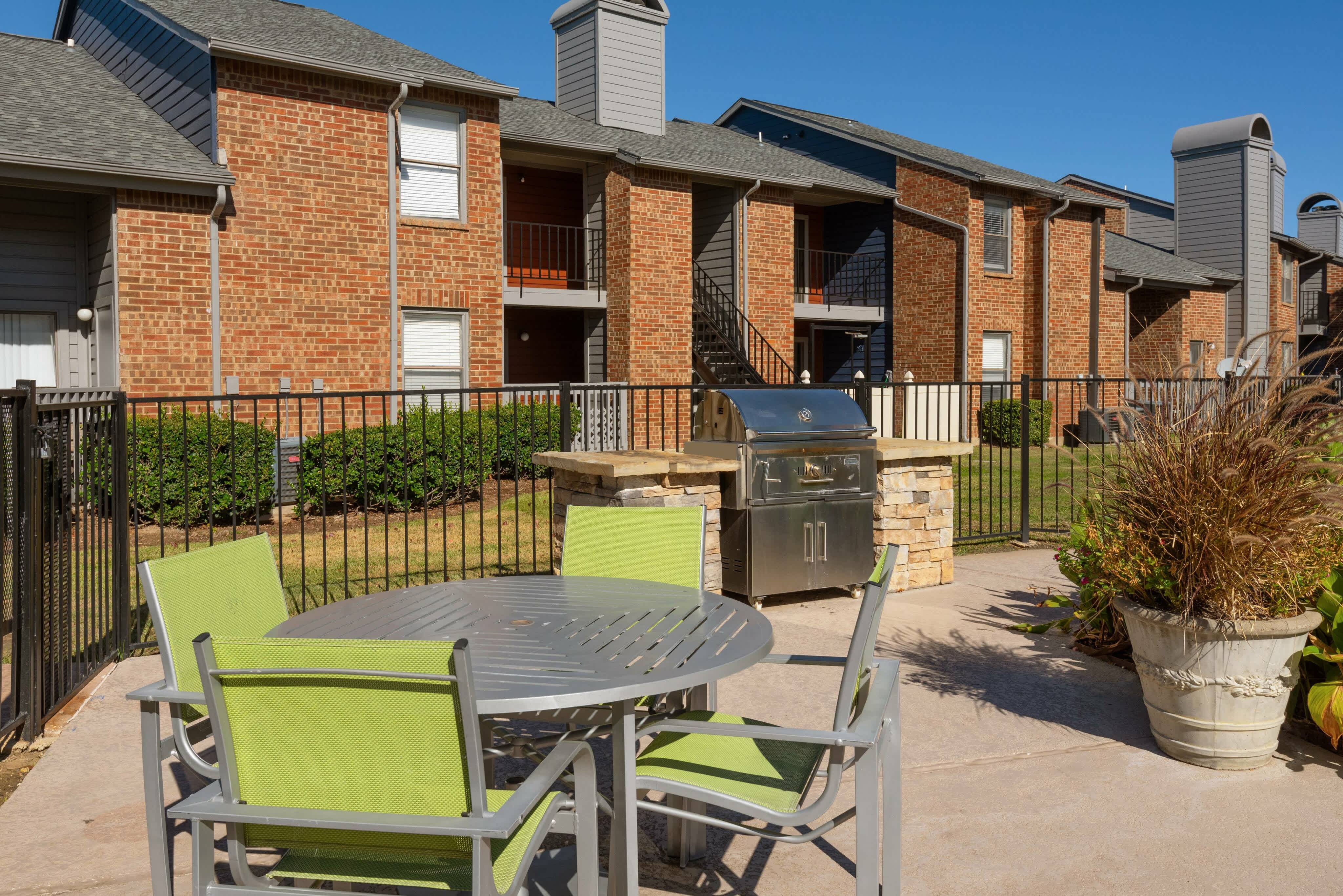 Greentree – photo 4