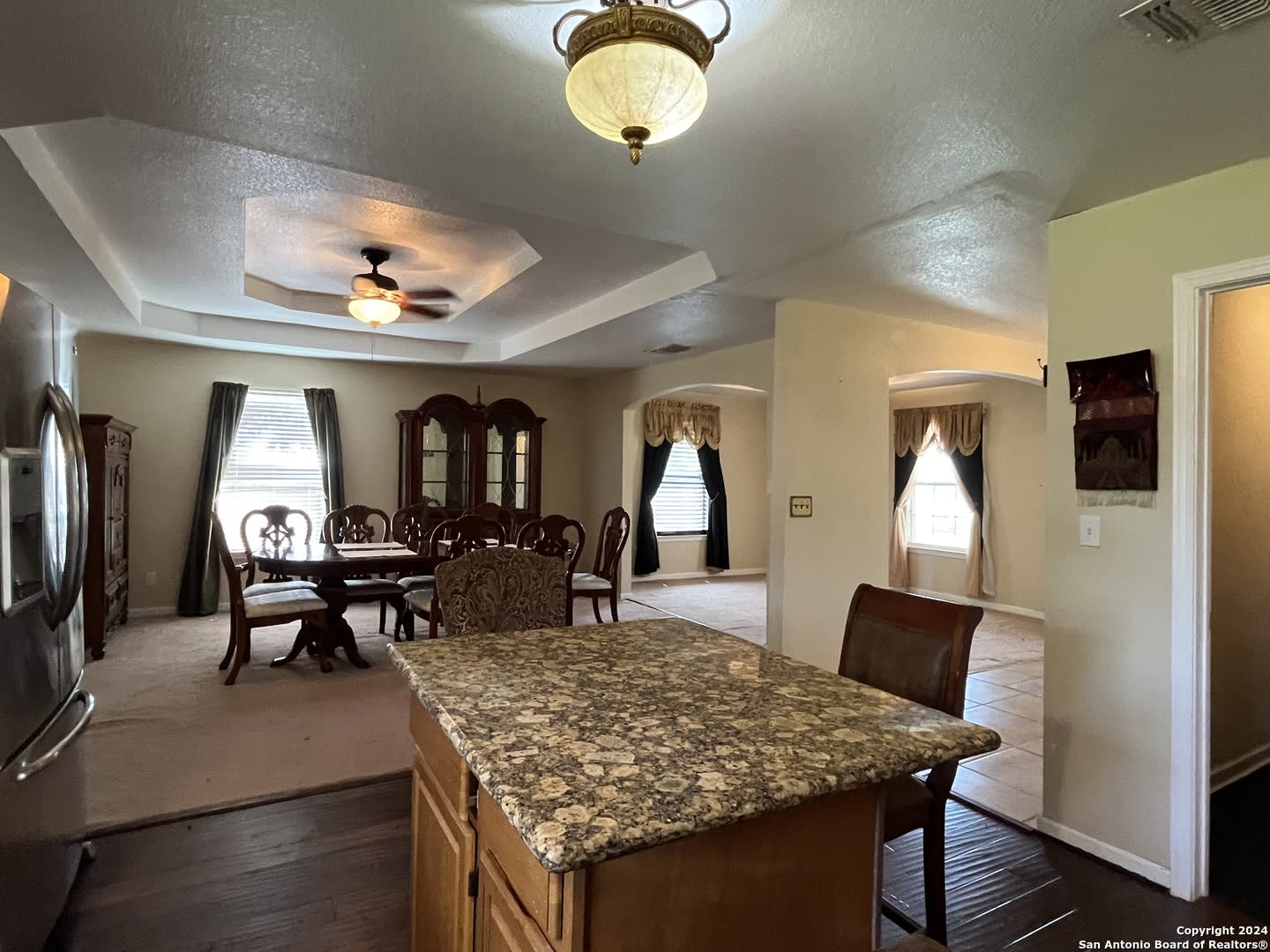 1243 Gillette Boulevard – photo 5