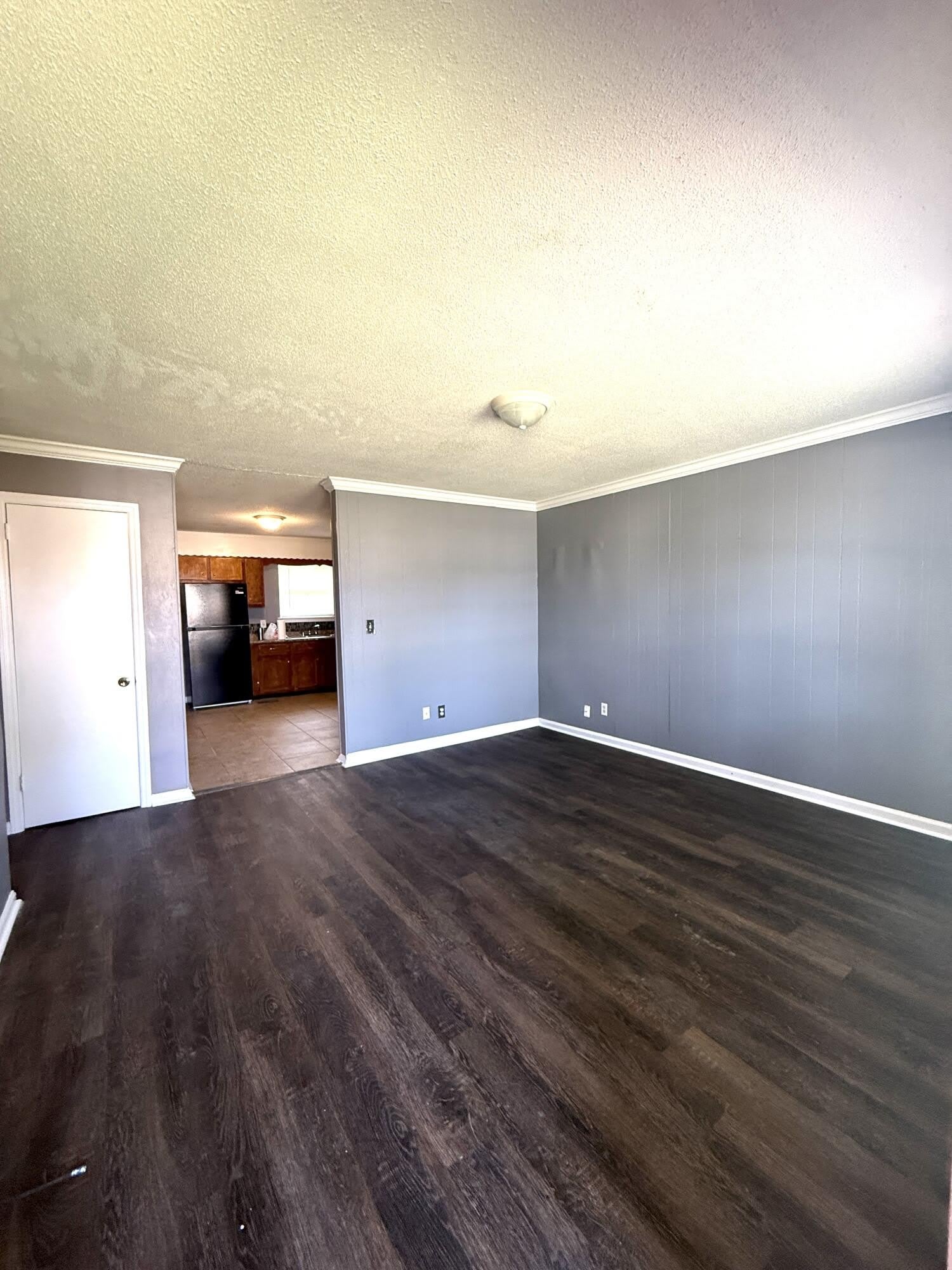 2604 12th Avenue – photo 4