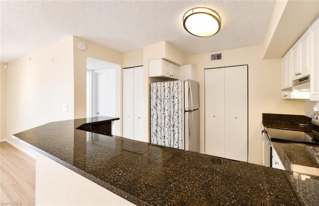 8265 Ibis Club Dr – photo 5