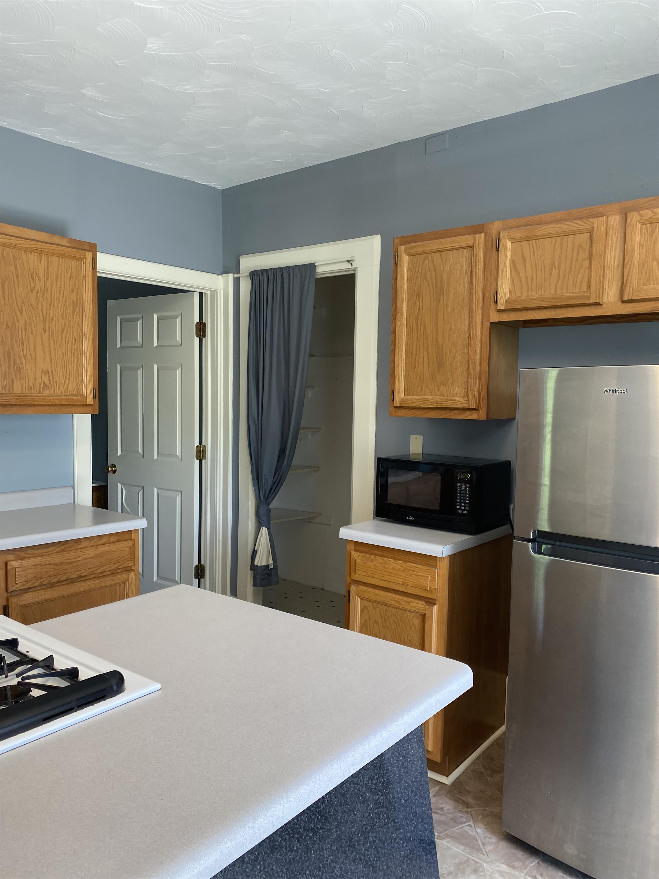 1613 N Van Buren St – photo 2
