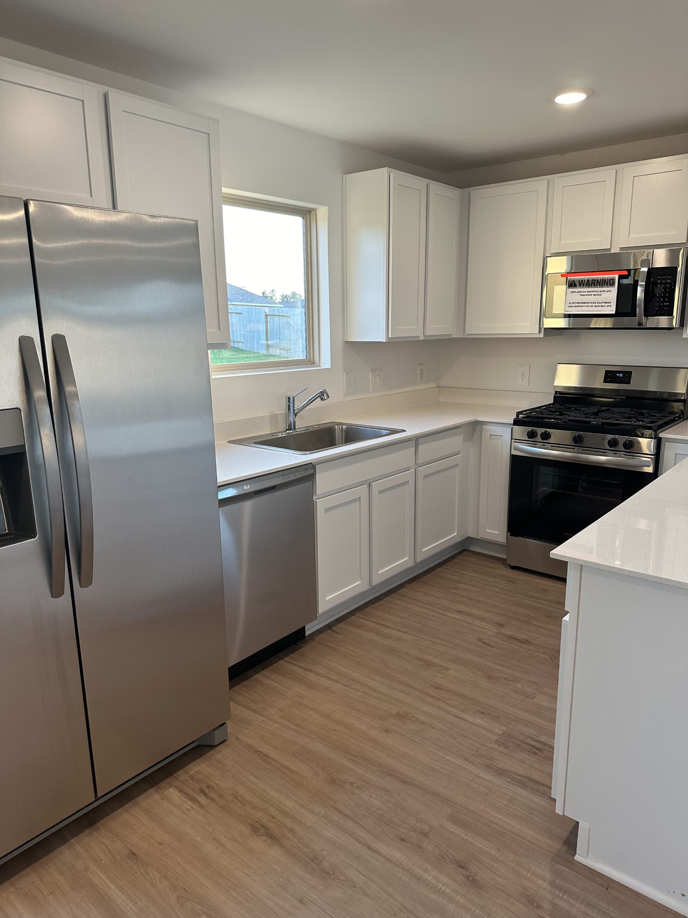 406 Meadow Acres Lane – photo 5