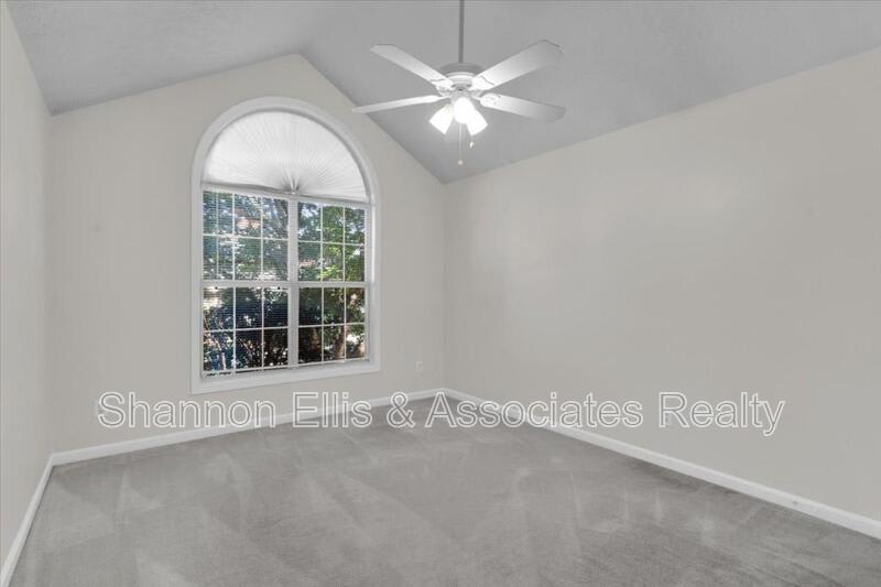 2343 Cove Lake Way – photo 3