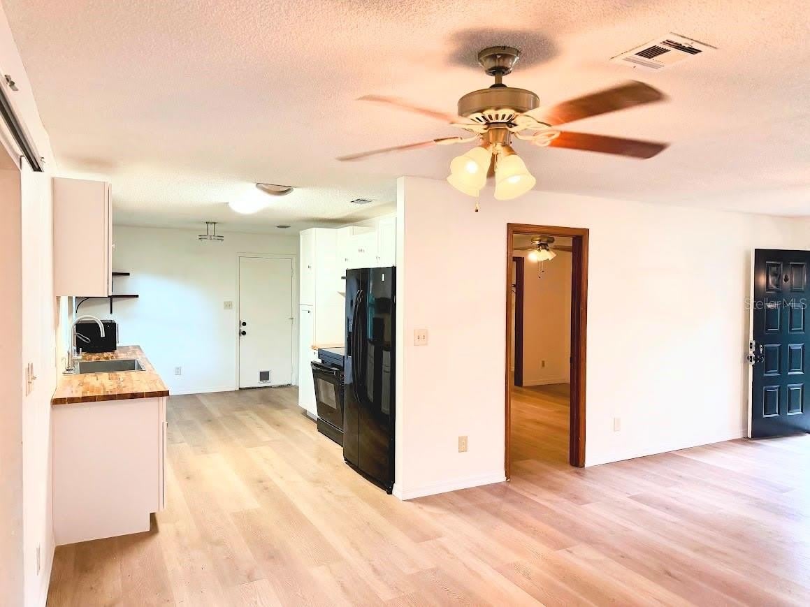 601 NE 26TH Street – photo 5