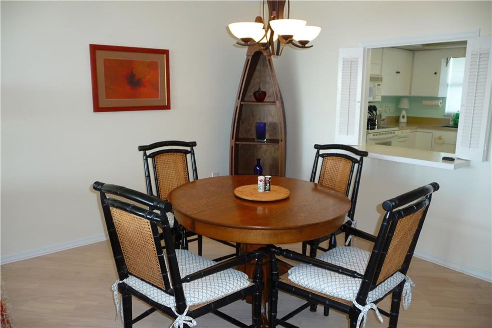 Sea Watch Condos Oceanside – photo 5