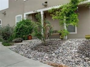 4309 Juniper Hill Lane – photo 4