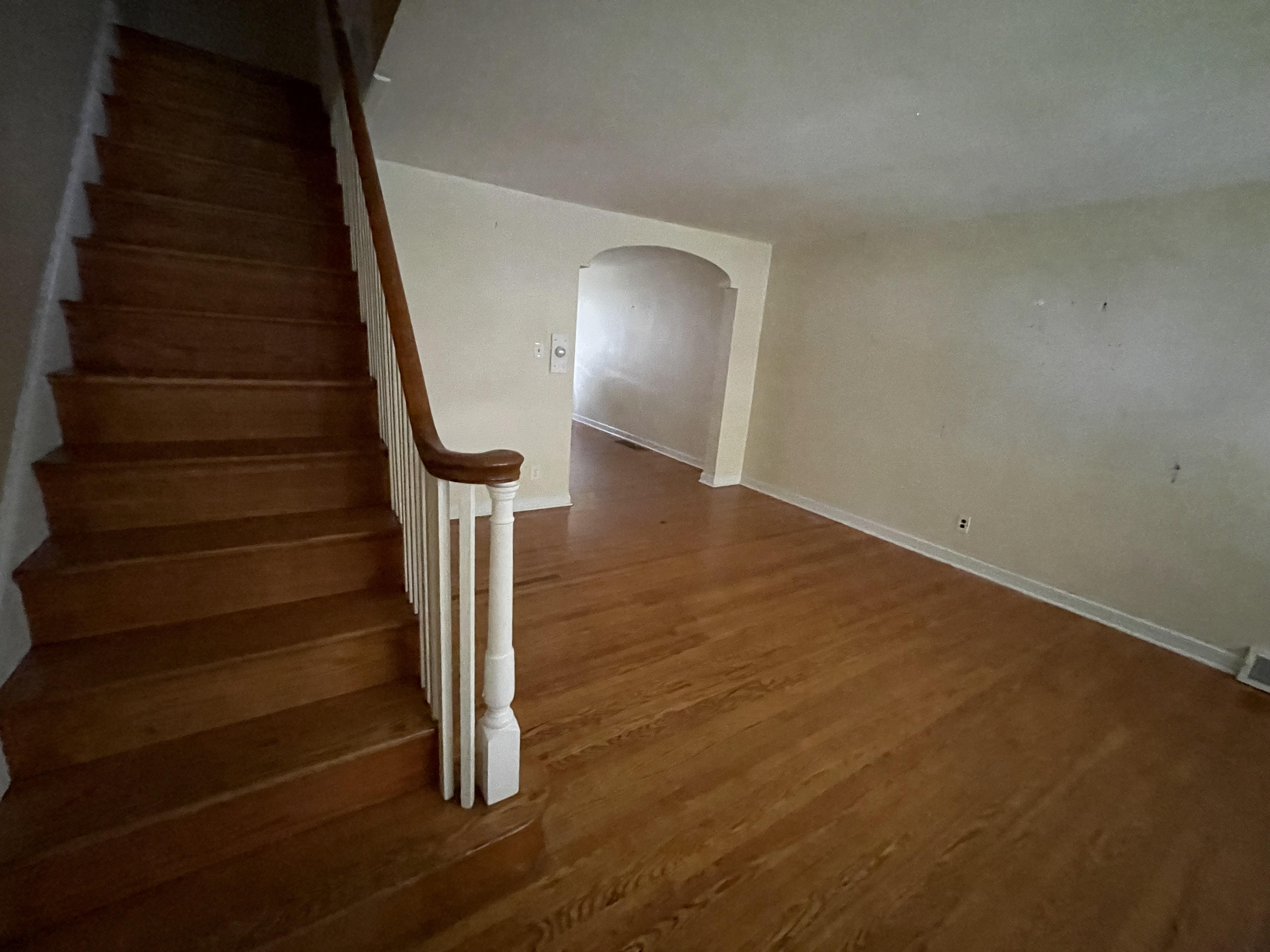 2947 Lardner Street – photo 5