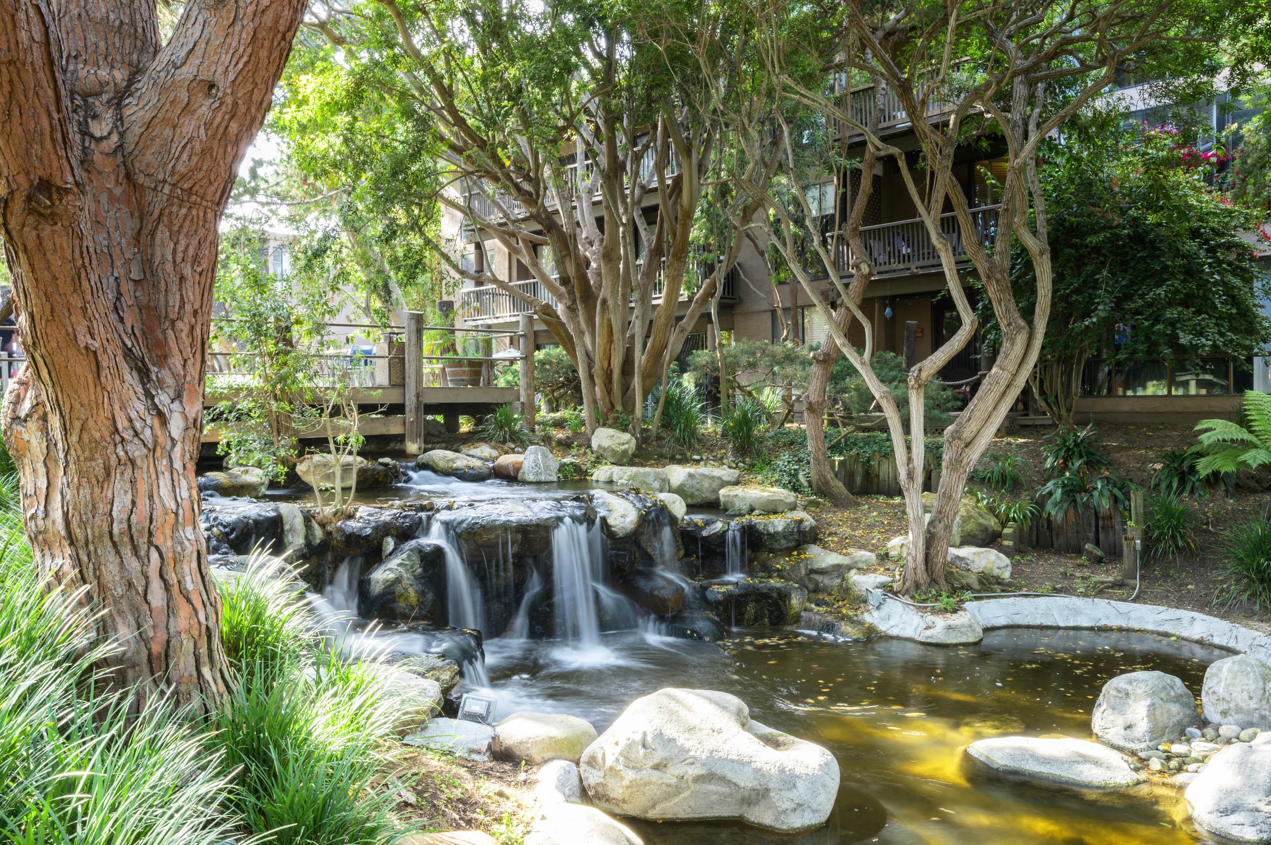 Mariners Village – photo 5