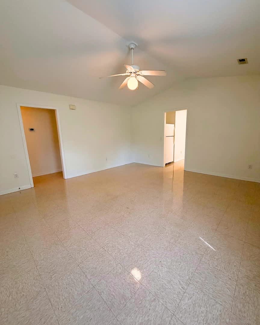 Charter Drive – photo 2