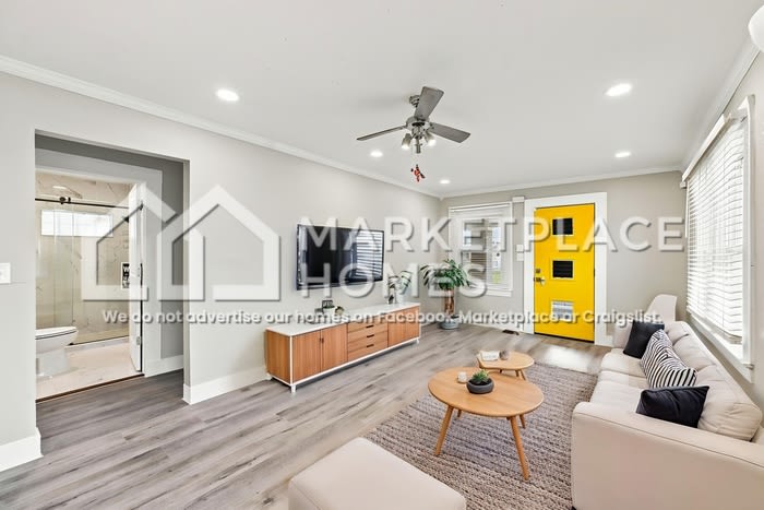 1536 Dawson St – photo 3