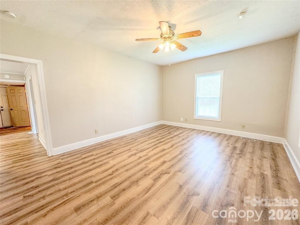 818 Grier Street – photo 5