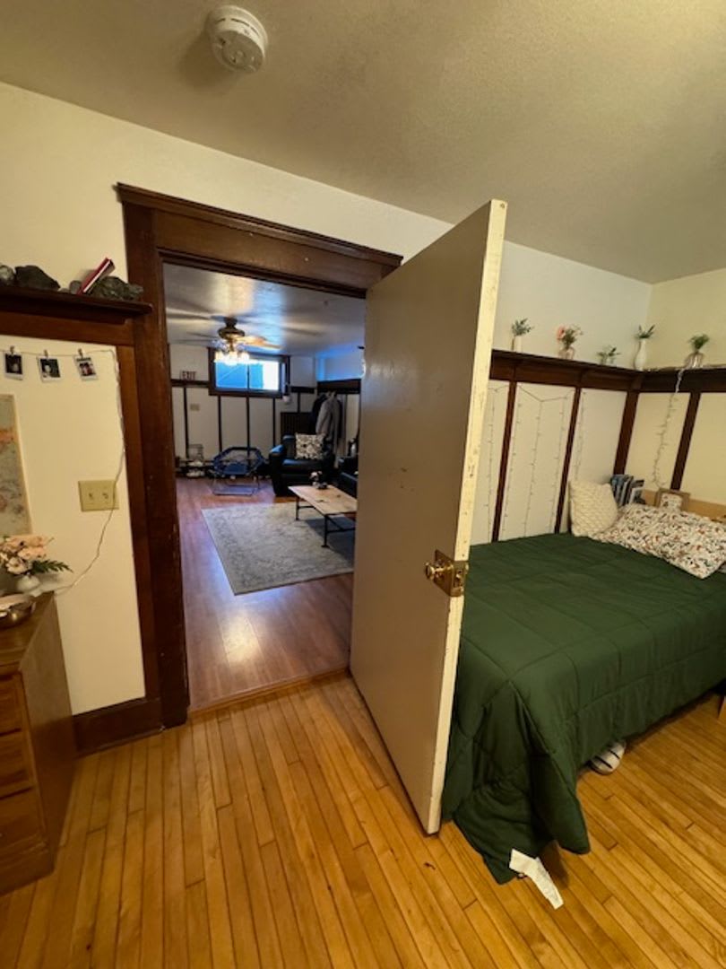 416-418 – photo 3