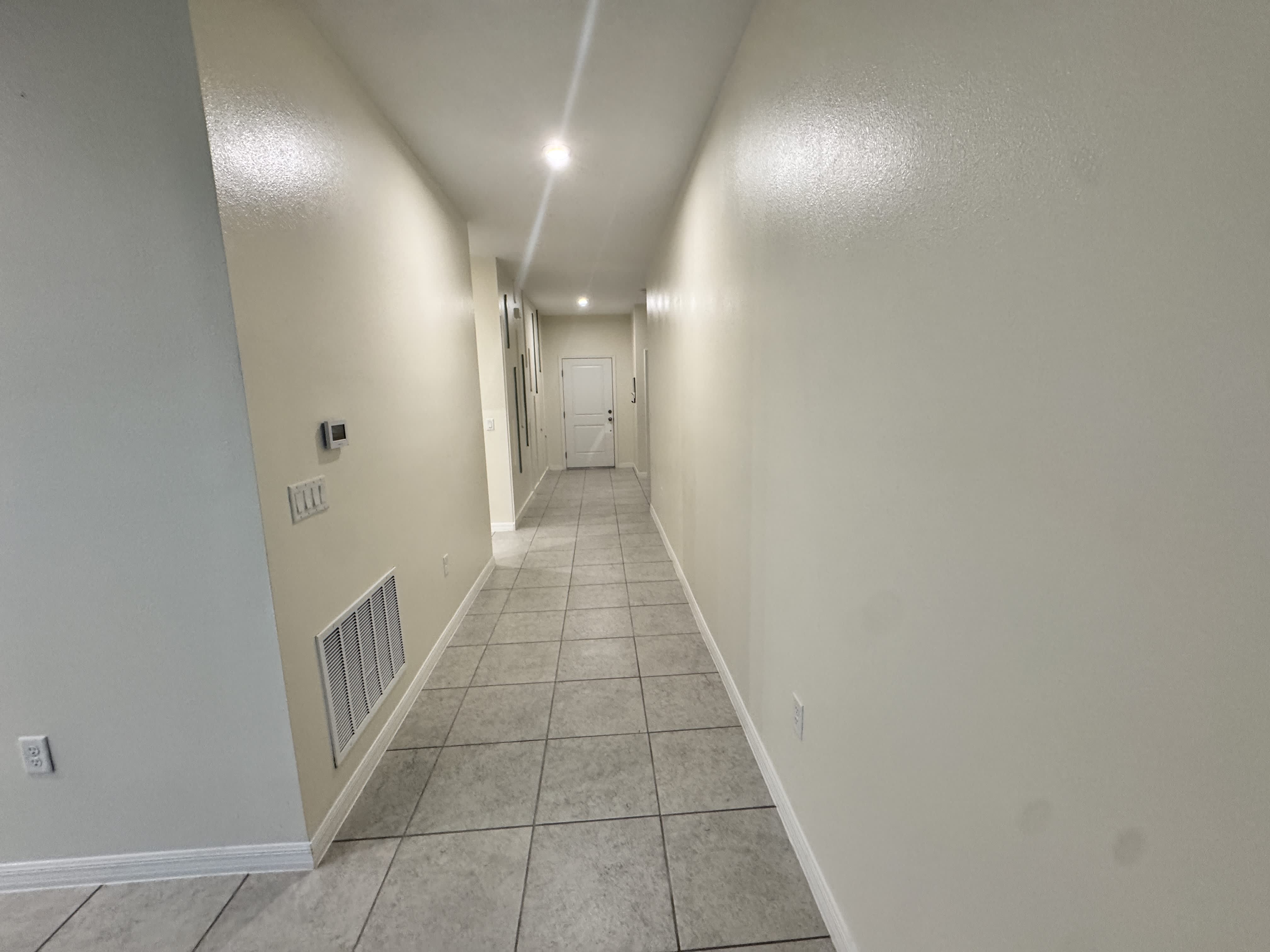 34100 Chipping Sparrow Dr – photo 1