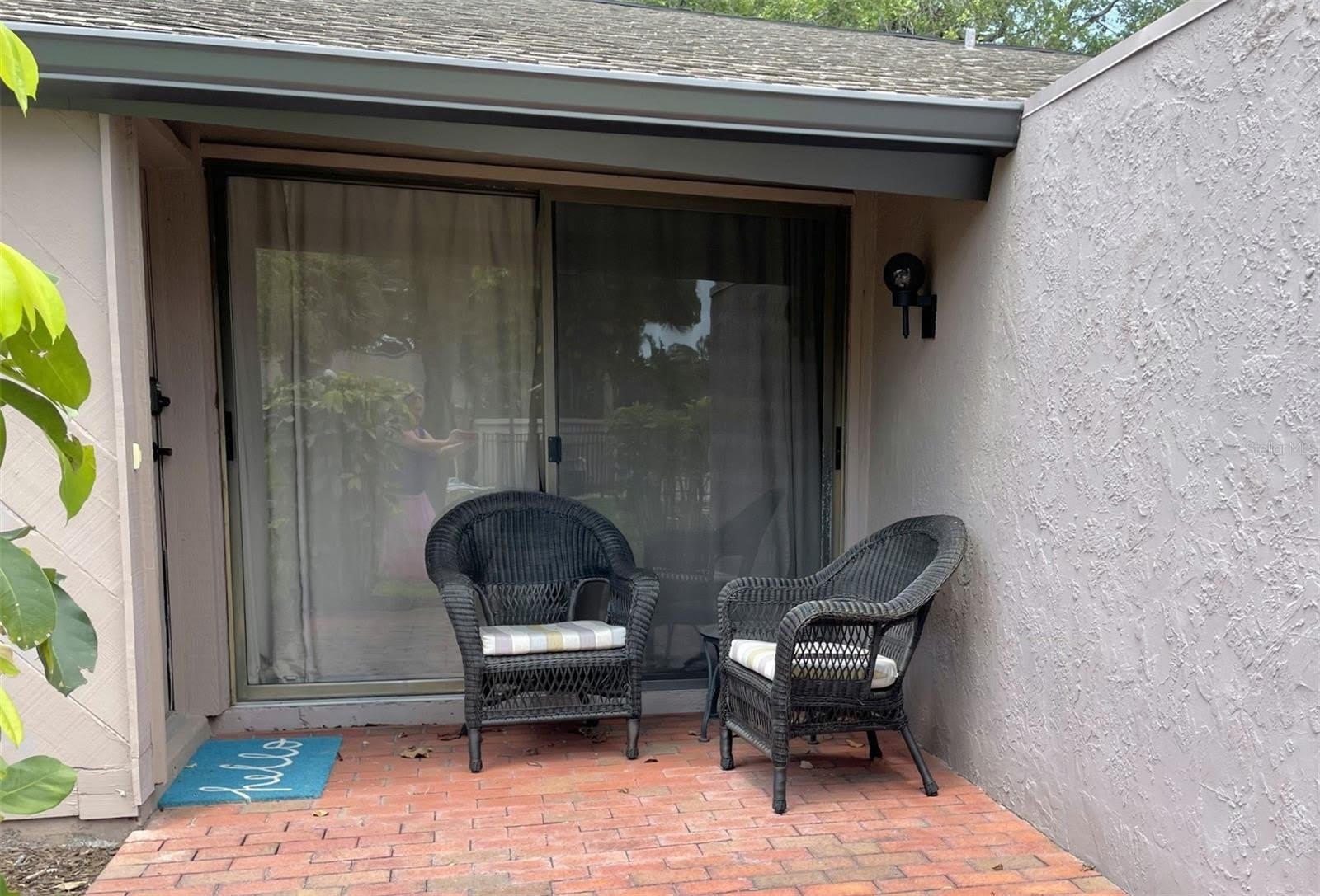 3543 LONGMEADOW – photo 3