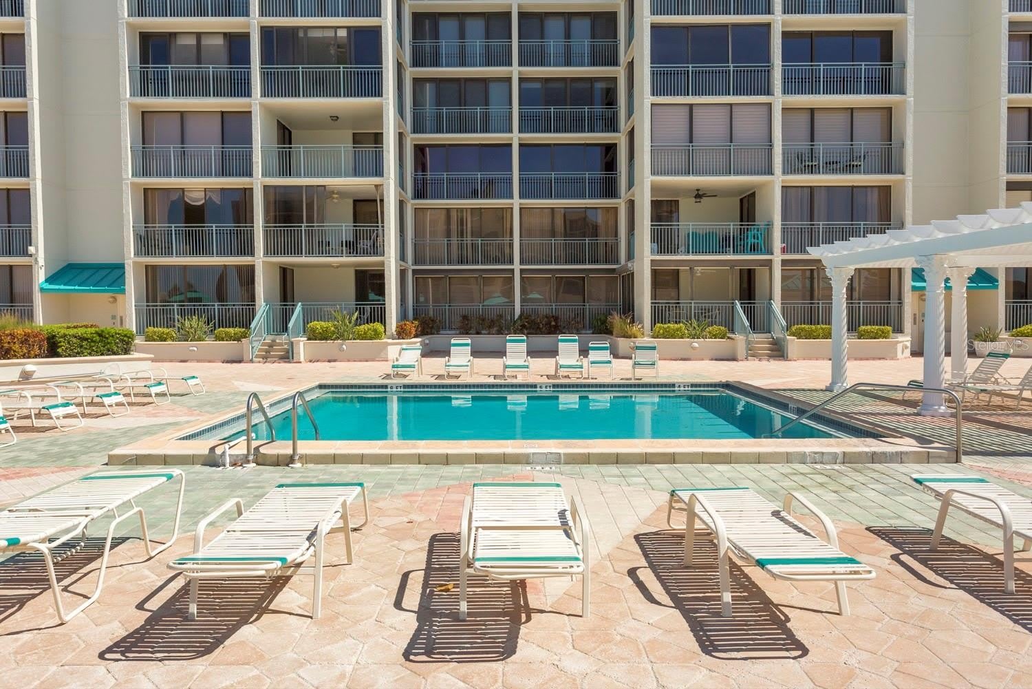 1380 GULF Boulevard – photo 5