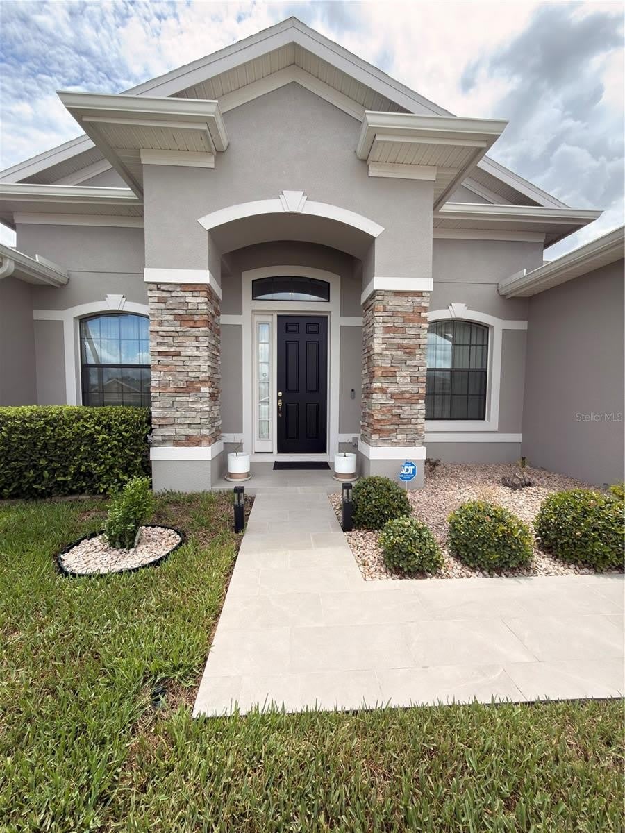 4086 DINNER LAKE Way – photo 2